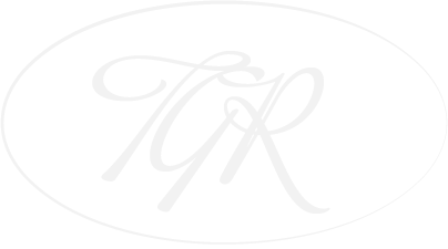 logo2